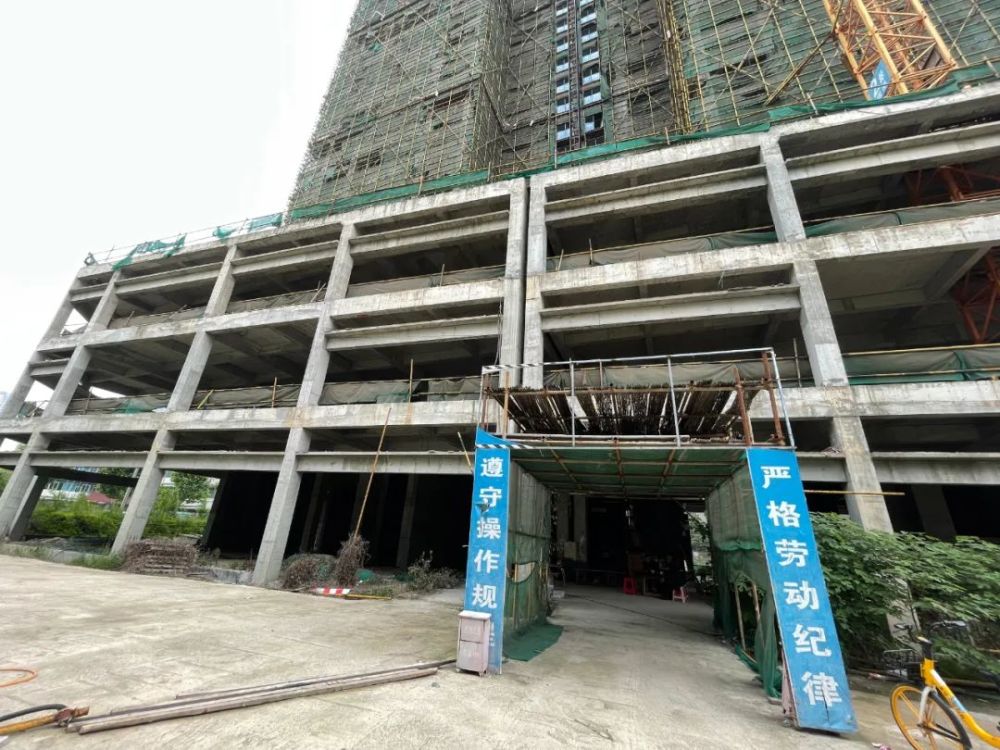 行唐最新租房信息網(wǎng)，探索城市生活的理想居住之地