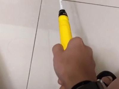 技能框大師最新版，探索技能提升與自我發(fā)展的無限可能