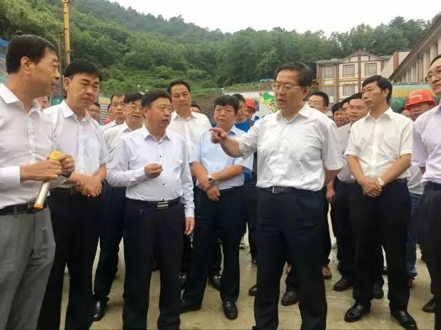 畢節(jié)棚戶改造最新新聞，推動城市更新，助力民生改善