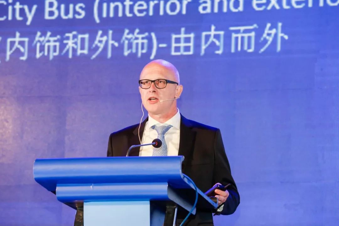 陳新發(fā)的最新任職消息，引領(lǐng)未來(lái)，邁向新高度