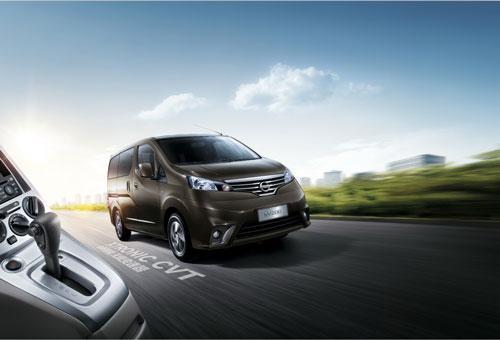 尼桑最新車型，引領(lǐng)未來的駕駛體驗(yàn)