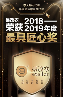 喬天明最新消息，揭秘背后的故事與未來展望