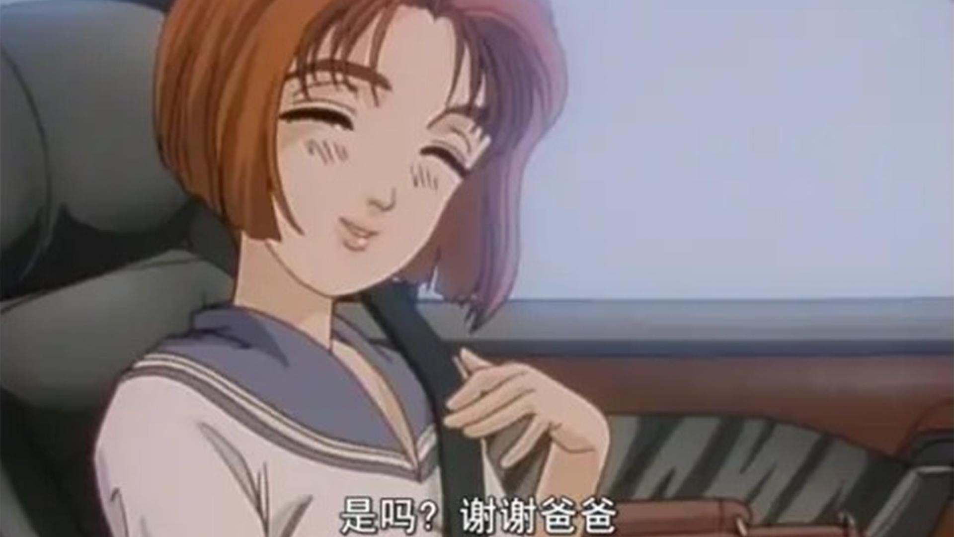 最新虐心文字控圖片，觸動心靈的情感瞬間