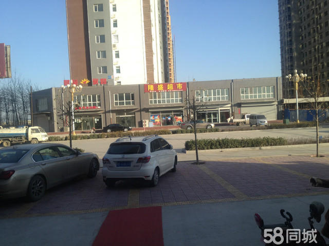 安國景苑家園最新動態(tài)，社區(qū)發(fā)展與創(chuàng)新管理