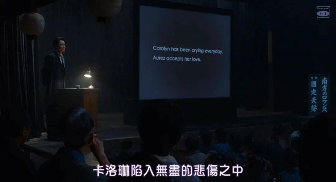探索最新電影的奇妙世界，那些能夠讓你一睹風(fēng)采的網(wǎng)站