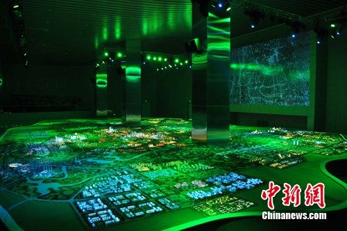婁底金御中央最新動態(tài)，城市發(fā)展的璀璨明珠