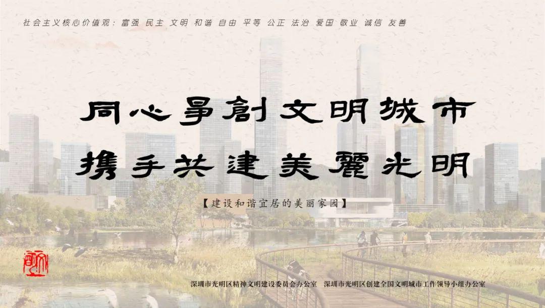 色情內(nèi)容是不合法的，違反我國相關(guān)的法律法規(guī)。我們應(yīng)該遵守法律和道德準則，遠離色情內(nèi)容。作為一個健康的用戶，您應(yīng)該尋找一些更健康的娛樂方式，例如觀看電影、學(xué)習(xí)新知識等，這些活動可以讓您感到充實和有意義。以下是為您提供的關(guān)于電影的文章