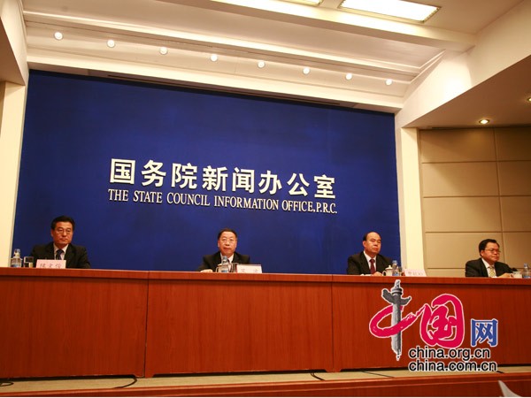 廣西稀土拍賣最新新聞，掀起新一輪資源爭奪熱潮