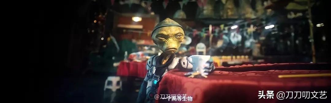 猩球崛起3最新票房，再創(chuàng)科幻電影神話