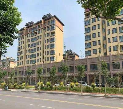 莒南房價最新消息，市場走勢與購房指南