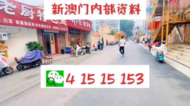 2024新澳門(mén)天天開(kāi)好彩|特殊釋義解釋落實(shí)