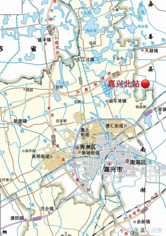 杭溫高鐵最新進(jìn)展，邁向區(qū)域一體化的新動(dòng)力源泉
