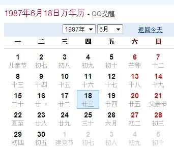 最新星座日期解讀，重新定義你的星座命運