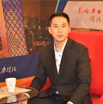 中國(guó)軟件最新消息，創(chuàng)新、發(fā)展與合作引領(lǐng)行業(yè)前沿