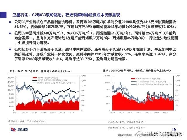2024年新奧全年資料，常規(guī)釋義、解釋落實與未來展望