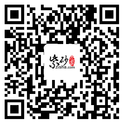 一肖一碼一一肖一子，定位釋義、解釋與落實(shí)