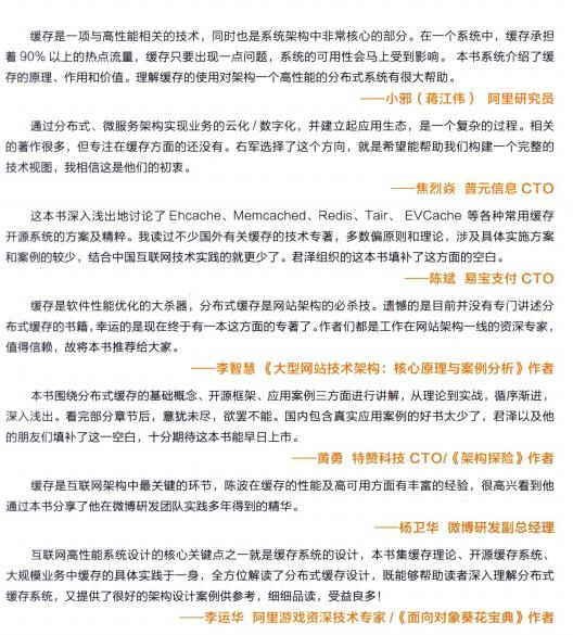 一碼一肖與多角釋義，深入解讀與落實的探討