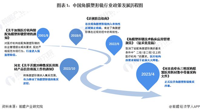 澳門(mén)在2024年的全新發(fā)展，全年免費(fèi)政策大全與機(jī)構(gòu)釋義解釋的深入落實(shí)