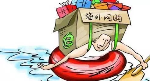警惕網(wǎng)絡賭博陷阱，新澳門今晚必開一肖一特背后的風險與犯罪解析