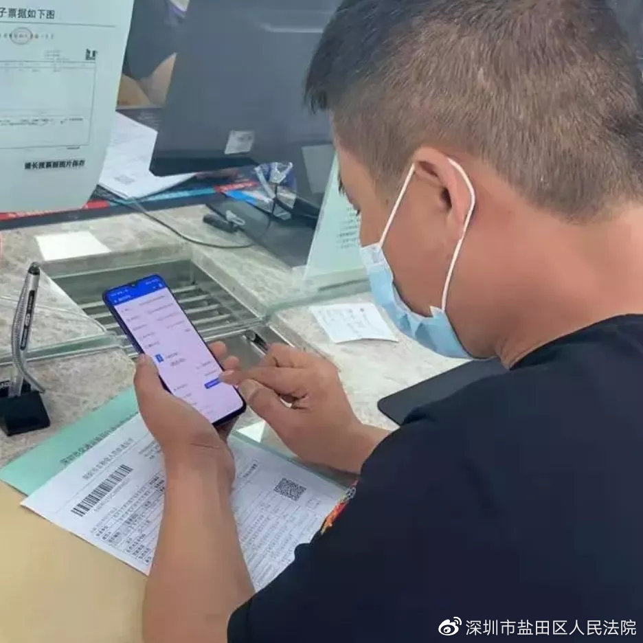 精準(zhǔn)一肖一碼揭老錢莊，協(xié)商釋義解釋落實與違法犯罪問題的探討