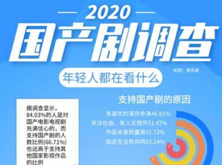 澳門管家婆，釋義、解釋與落實的重要性