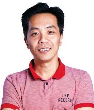 澳門六和彩資料查詢與神妙釋義，揭示背后的真相與風險警示