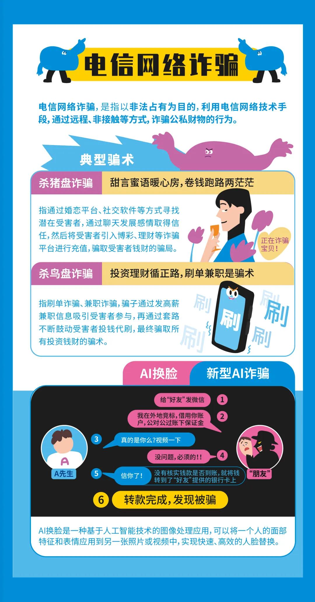 探索精準(zhǔn)管家婆的世界，7777888888管家婆軟件的跨科釋義與免費(fèi)落實(shí)策略