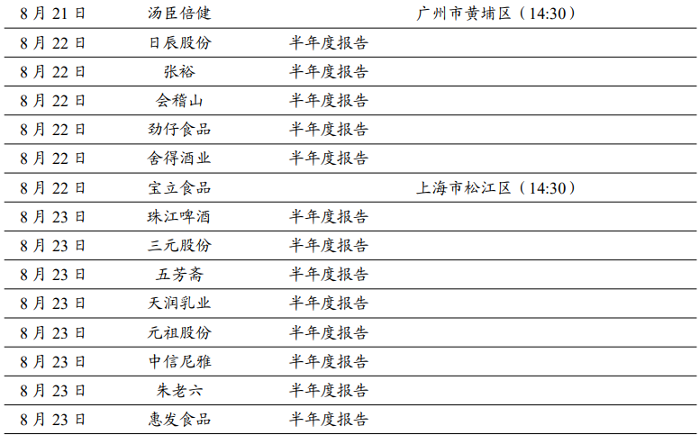2024年天天開好彩大全，精練釋義、解釋與落實