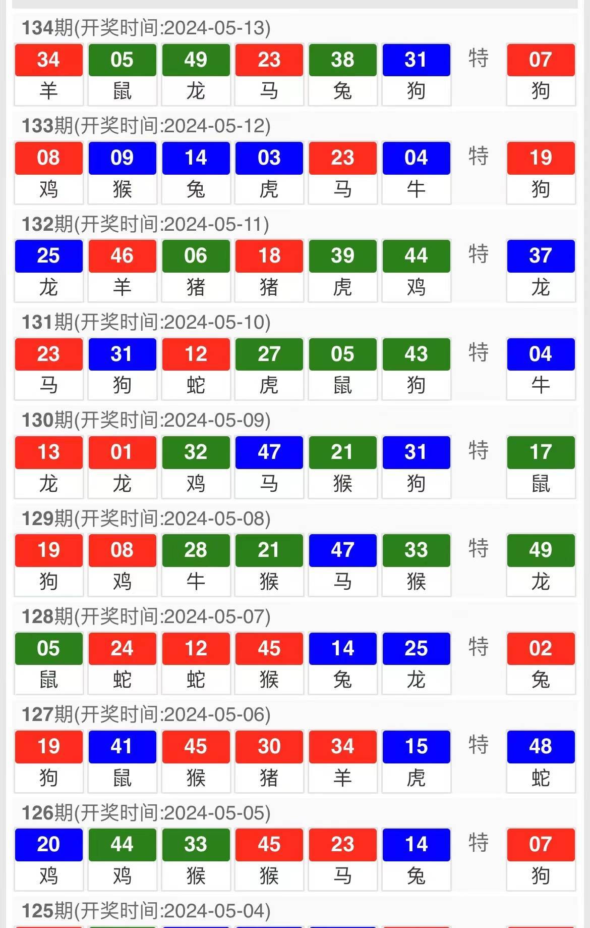 一碼一肖，精準(zhǔn)預(yù)測(cè)與犯罪邊緣的探討