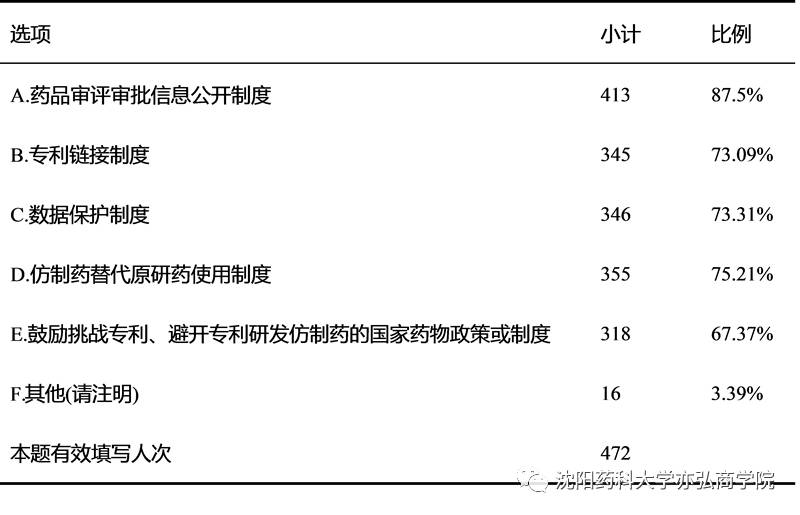 澳門(mén)六開(kāi)獎(jiǎng)結(jié)果2024年開(kāi)獎(jiǎng)今晚，提高釋義解釋與落實(shí)的重要性