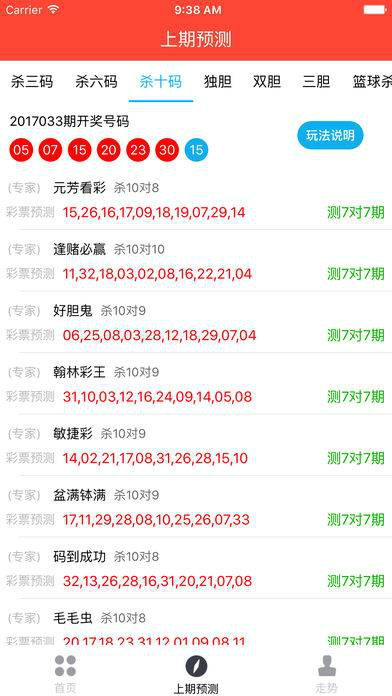 探索精準預測，關(guān)于77777與88888的免費四肖預測及機敏釋義解釋落實
