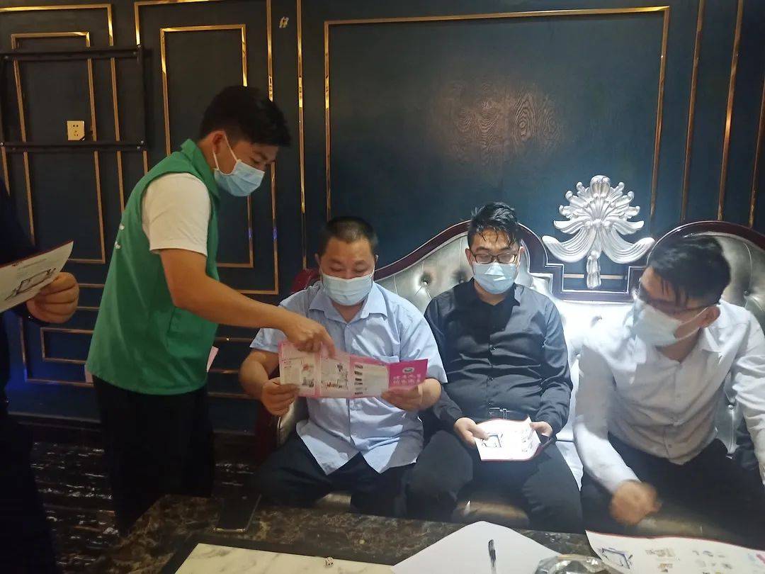 澳門彩票背后的故事，人員釋義解釋落實(shí)與違法犯罪問題