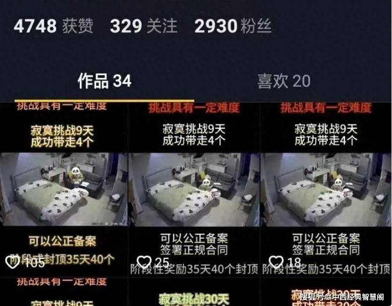 警惕虛假彩票陷阱，解析澳門天天六開彩背后的風(fēng)險與挑戰(zhàn)