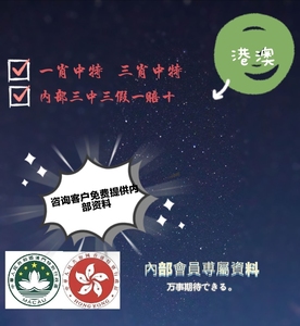 澳門一肖一碼，揭秘所謂的精準(zhǔn)王中王背后的真相與需求釋義解釋落實(shí)的重要性