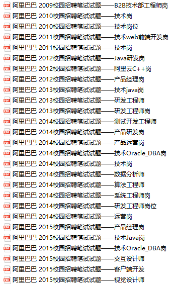 二四六天好彩(944cc)免費資料大全2022，橫向釋義、解釋落實與深入洞察