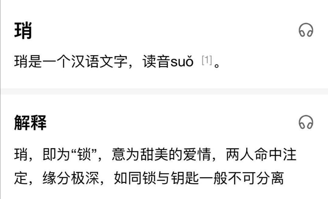 澳門一碼一肖一待一中四不像，能耐釋義解釋落實(shí)