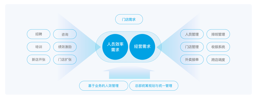 一碼一肖，揭秘背后的犯罪風(fēng)險與應(yīng)對之道