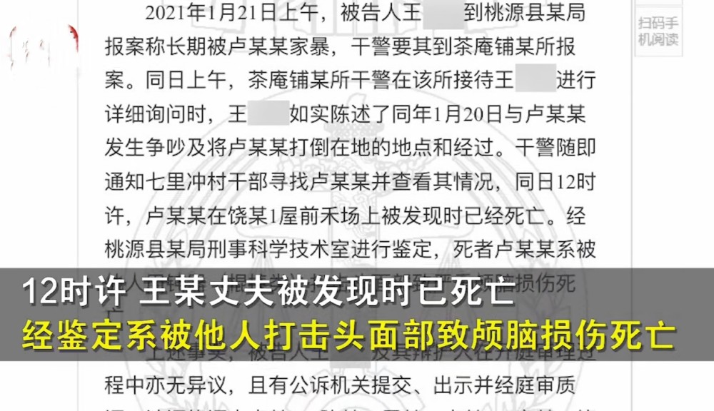 澳門正版精準免費大全，揭示犯罪與合法之間的界限