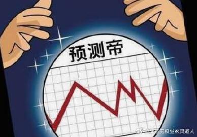 澳門一肖一碼一特中今晚，理解背后的含義與警惕風(fēng)險的重要性