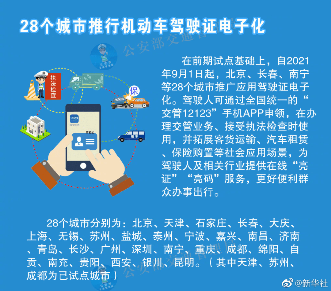 新澳最精準(zhǔn)免費(fèi)資料大全298期，費(fèi)用釋義解釋落實(shí)詳解