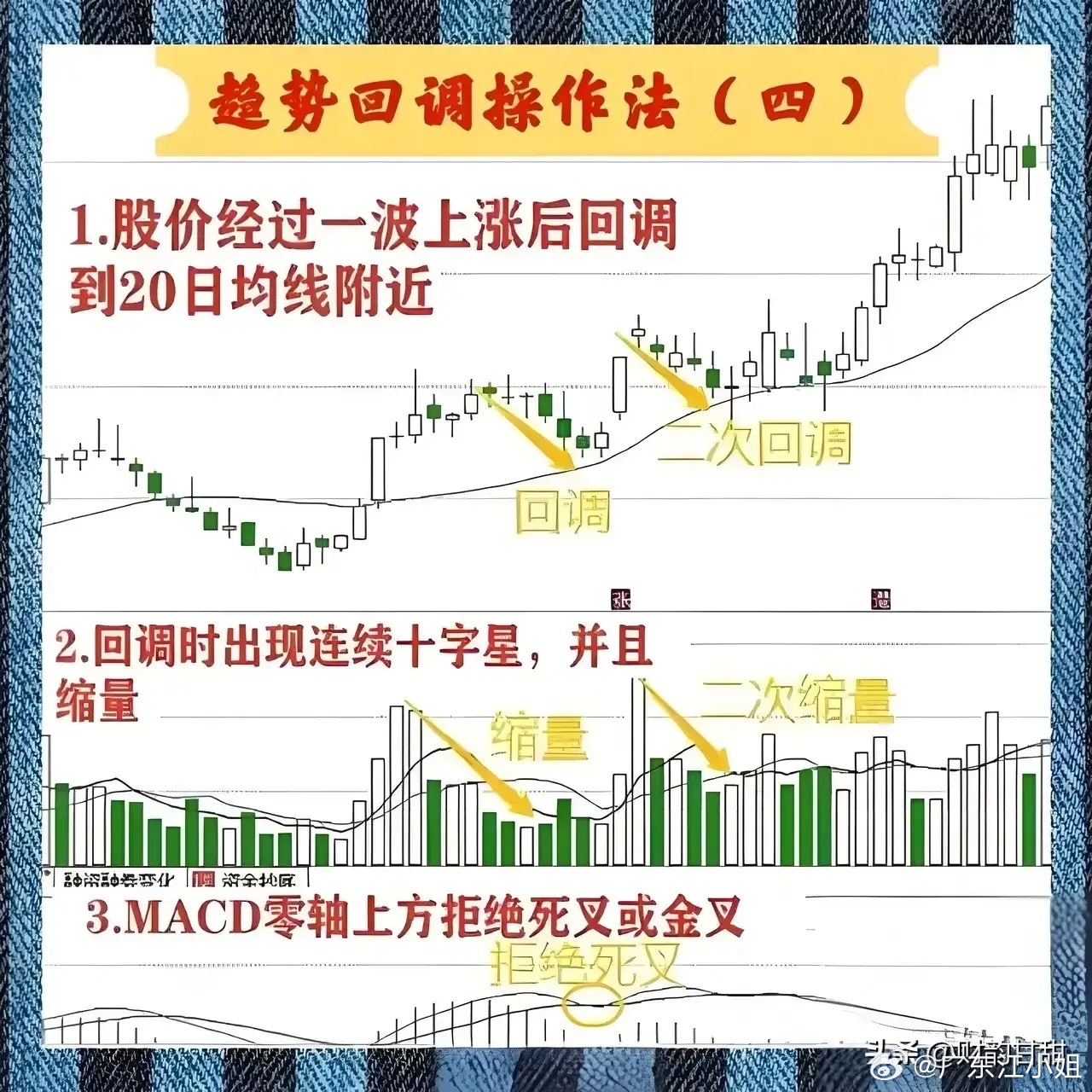 澳門一肖一碼100準(zhǔn)免費(fèi)盈利釋義解釋落實(shí)，一個(gè)深入剖析的探討與警示