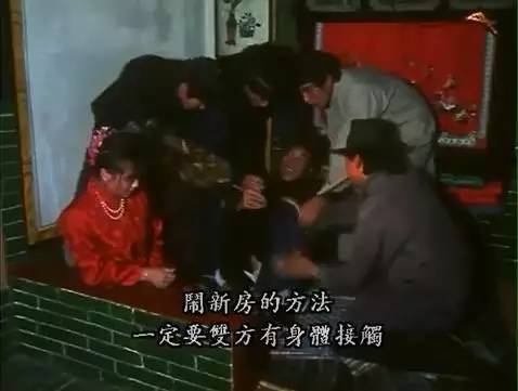 韓國最新涉黃電影，探索邊緣與挑戰(zhàn)底線
