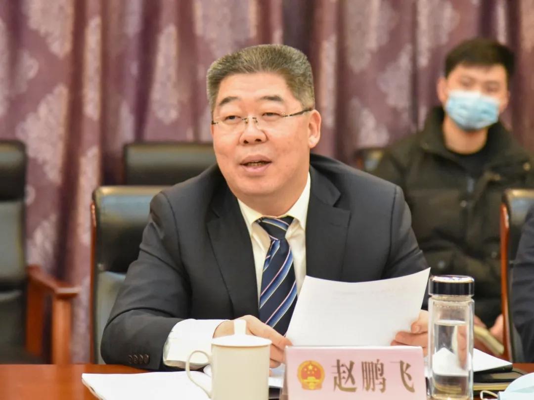 肥鄉(xiāng)房子最新消息，市場趨勢、政策影響及未來展望