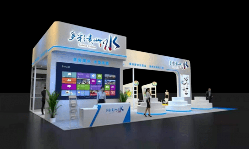 I商話最新版，重塑商業(yè)溝通的未來