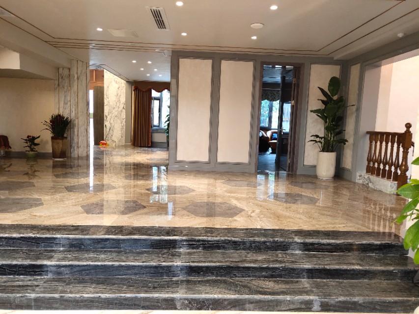 觀府壹號最新動態(tài)，引領(lǐng)城市發(fā)展的先鋒力量