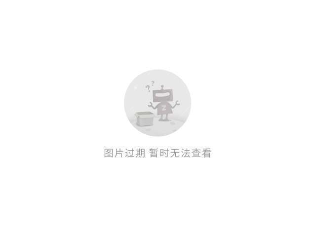 滕州影院，探索最新電影院之旅