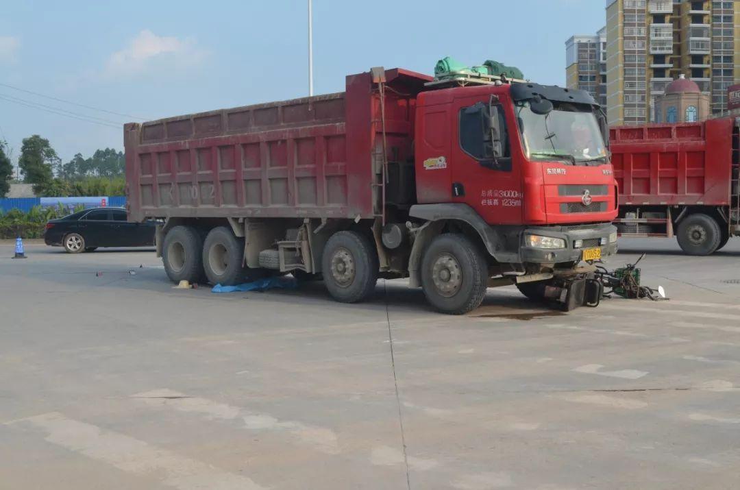 廣西電動(dòng)車最新目錄，引領(lǐng)綠色出行，塑造未來(lái)交通新篇章