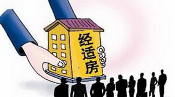 孝昌詐騙最新新聞，揭露事件真相，警示社會(huì)大眾
