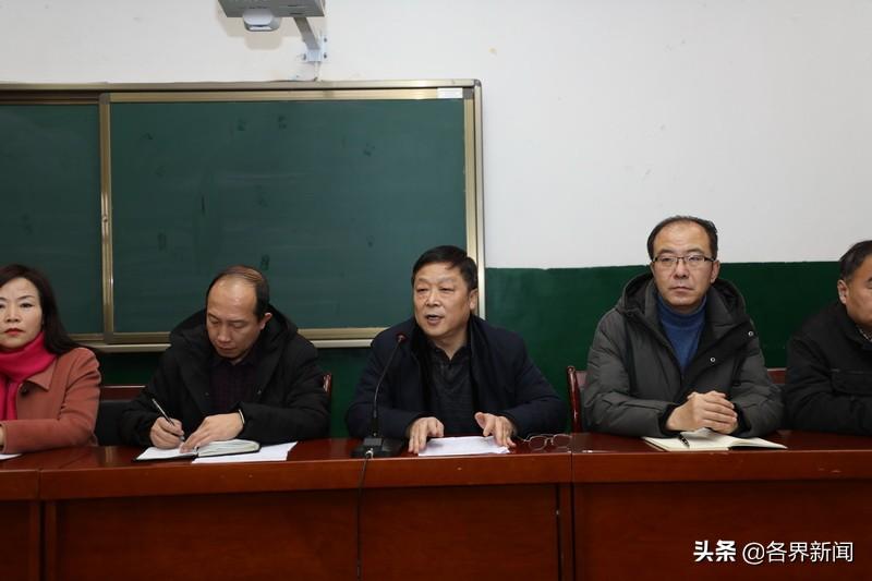中華虎楊建平最新比賽，震撼賽場(chǎng)，再創(chuàng)輝煌
