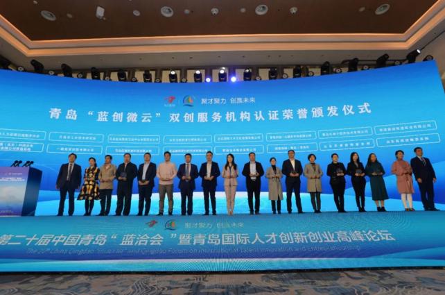 烏魯木齊最新招聘會(huì)，聚焦人才與機(jī)遇的盛會(huì)